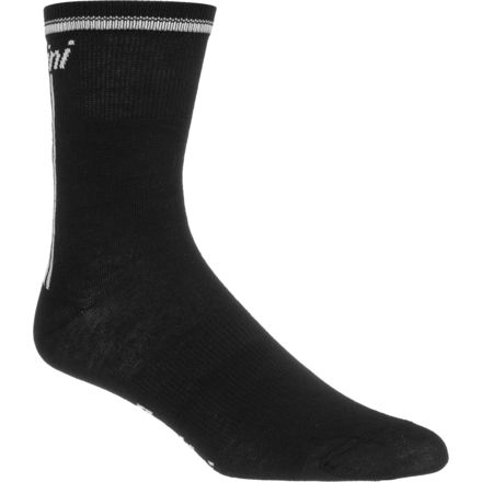 Santini - PRL 2.0 Socks