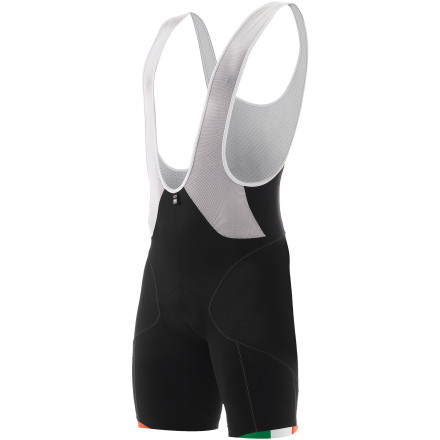 Santini - Max Honor Bib Shorts