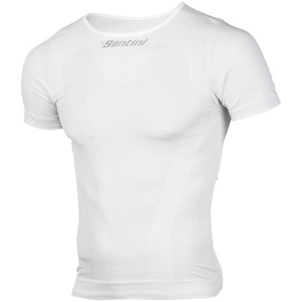 Santini - Car4 Base Layer