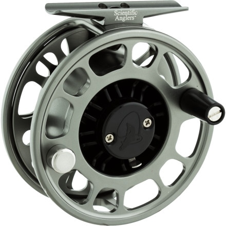 Scientific Anglers - System 4 Fly Reel