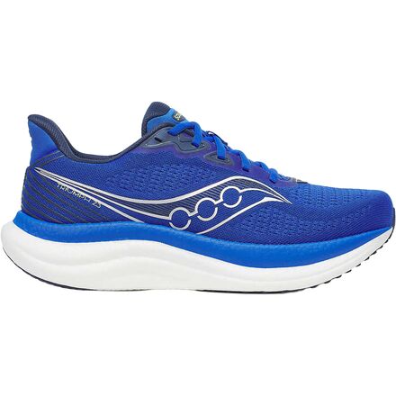 Triumph 23 Running Shoe - Men's