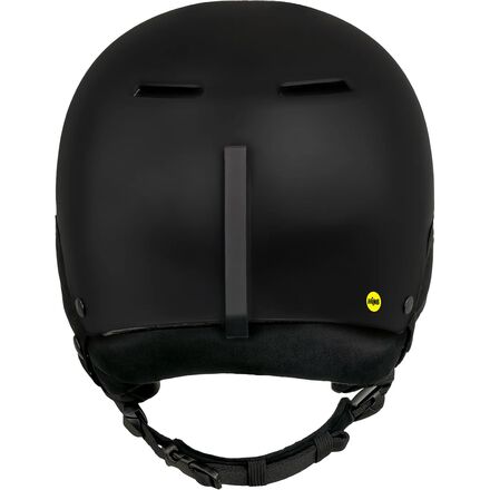 Sandbox - Icon Snow MIPS Original Fit Helmet