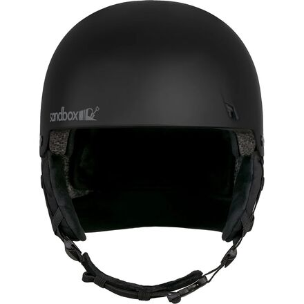Sandbox - Icon Snow MIPS Original Fit Helmet