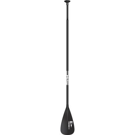 SIC - Flow 2-Piece Adjustable Stand-Up Paddle