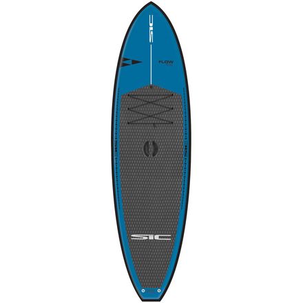 SIC - Flow FCI Stand-Up Paddleboard