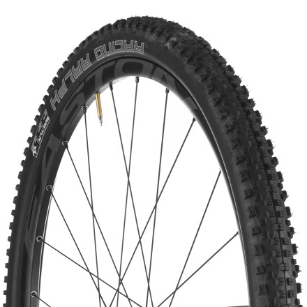 Schwalbe - Racing Ralph TL Ready Tire - 29in