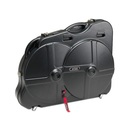 SciCon - Aero Tech Evolution TSA Bike Case