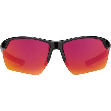 Suncloud Polarized Optics - Contender Polarized Sunglasses