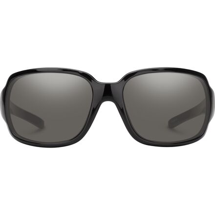 Suncloud Polarized Optics - Cookie Polarized Sunglasses