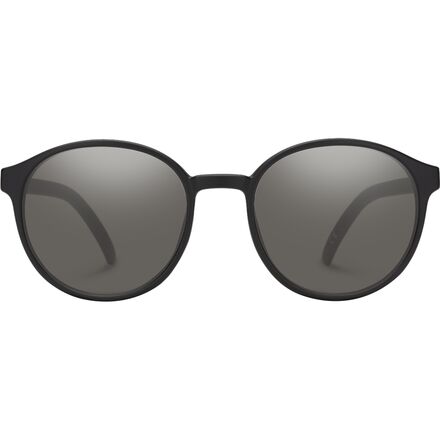 Suncloud Polarized Optics - Low Key Polarized Sunglasses