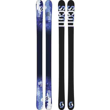 Scott - Jib TW Ski