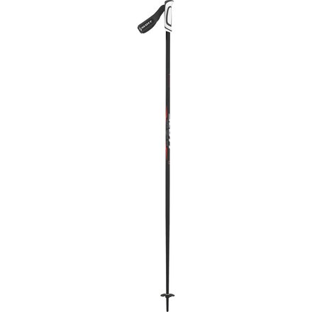 Scott - RS-12 Ski Pole