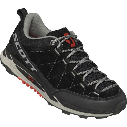 Scott - eRide RockCrawler Trail Running Shoe - Men's