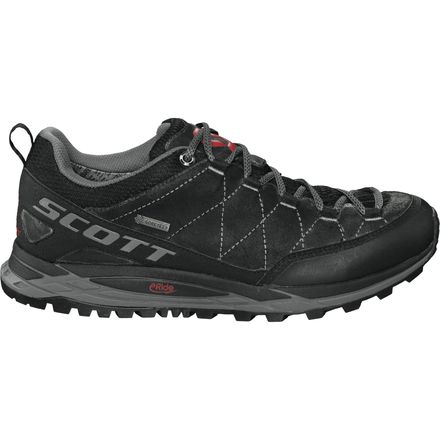 Scott - eRide RockCrawler GTX Trail Running Shoe - Men's