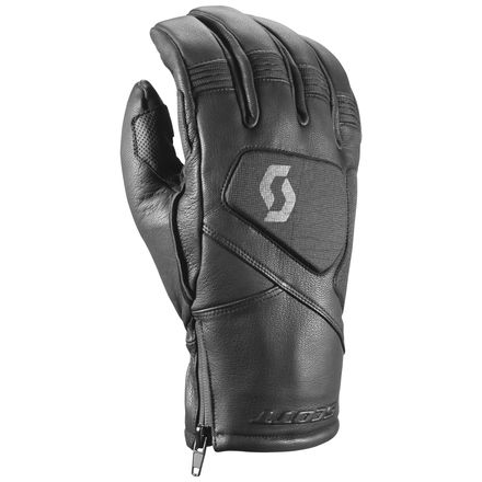 Scott - Vertic Pro Glove - Men's