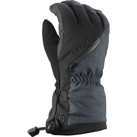 Scott - Ultimate Premium GTX Glove - Men's