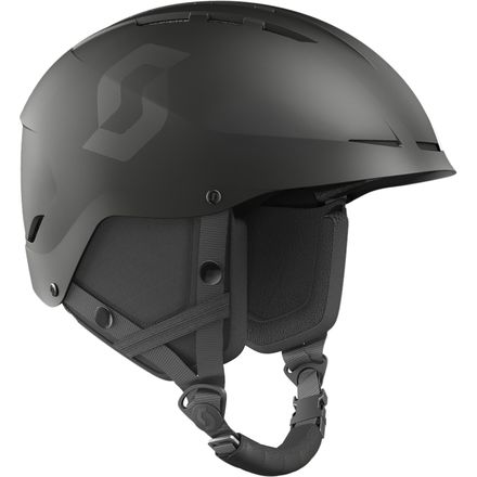 Scott - Apic Helmet