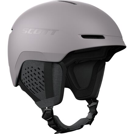 Track Plus Helmet