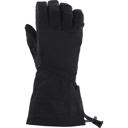Scott - Max Weather Glove