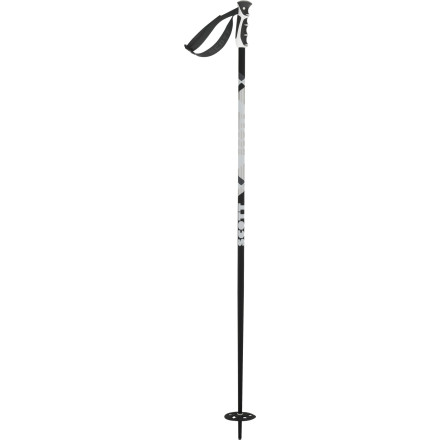 Scott - Remit Ski Pole