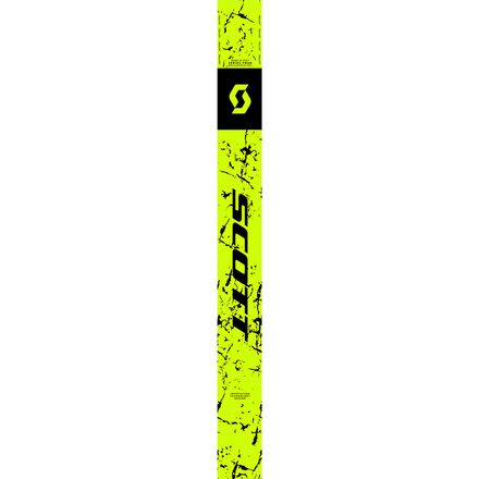 Scott - Team Issue SRS Ski Poles