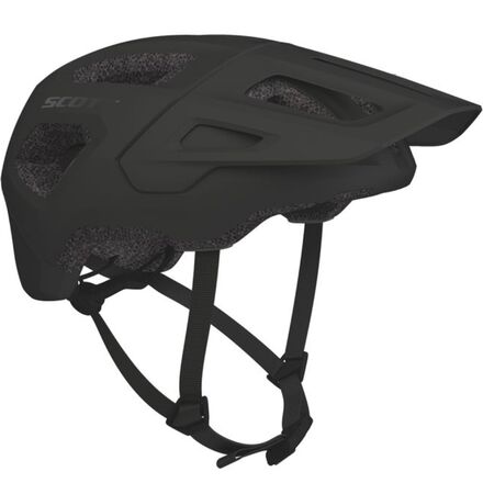 Jr Argo Plus Helmet