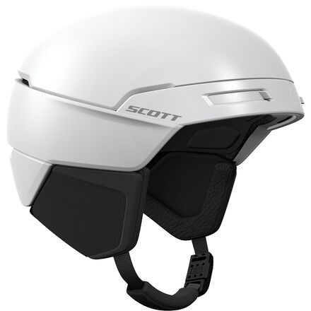 Flow Pro Mips Helmet