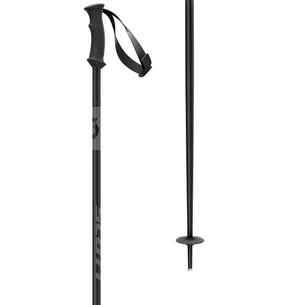540 Pro Ski Poles