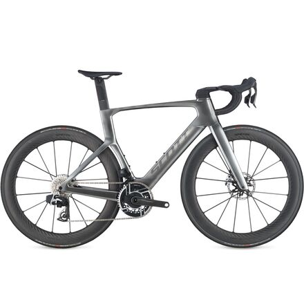 Foil RC Ultimate Road Bike