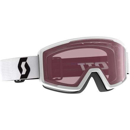 Factor Snow Goggles 2025