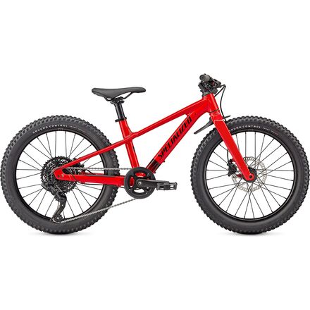 Specialized - Riprock 20in - Kids'