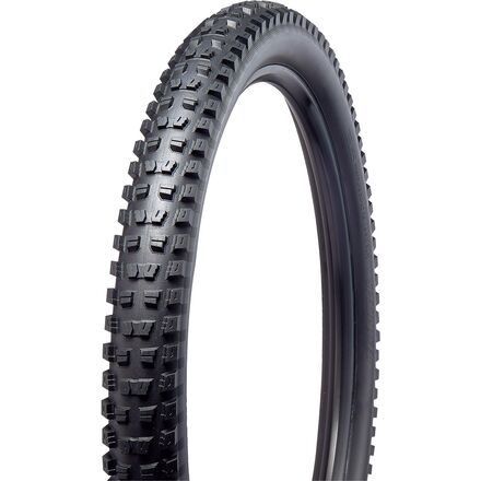 Slaughter Grid Trail 2Bliss T7 Tire - 27.5in