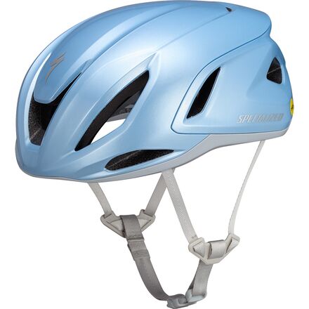 Propero 4 Bike Helmet