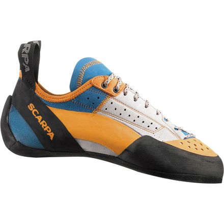 Sale [X]Scarpa Techno X Climbing Shoe 