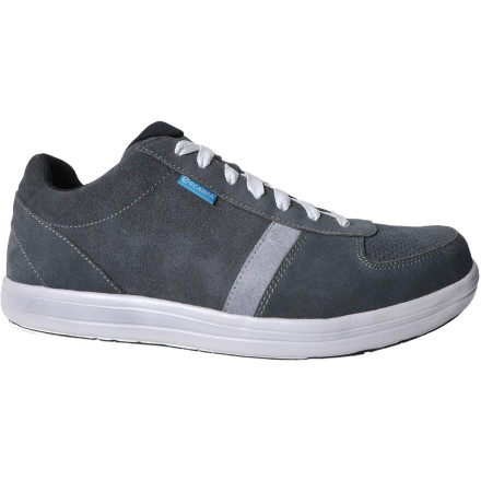 Scarpa - Highball Shoe - Men's