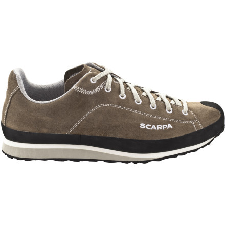 Scarpa - Mai Tai Shoe - Men's