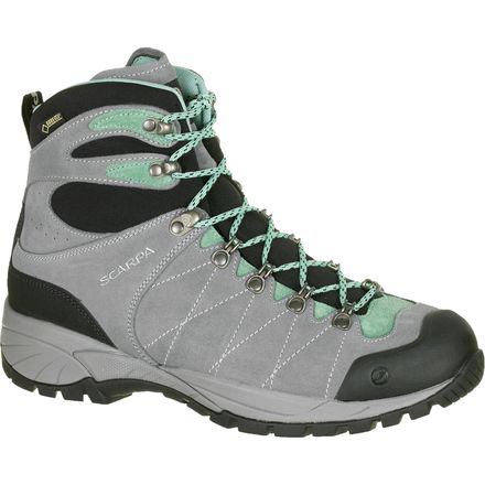 Scarpa - R-Evolution GTX Backpacking Boot - Women's