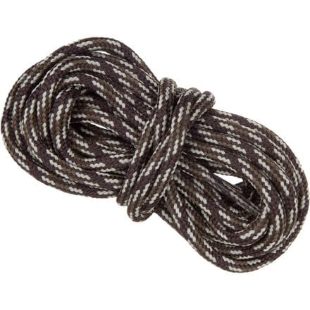 Scarpa - Backpacking Shoe Laces
