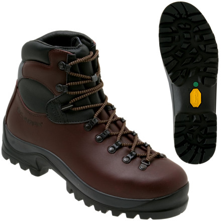 Scarpa - SL M3 Backpacking Boot - Men's