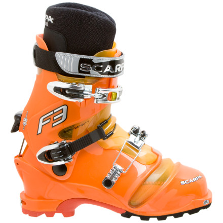 Gear – A Question of Balance, Part II Gear – A Question of Balance, Part II