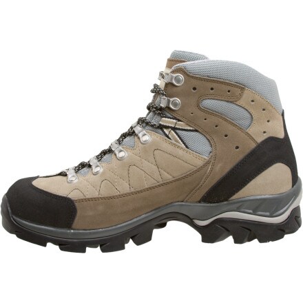 Scarpa - Kailash GTX Hiking Boot - Men's