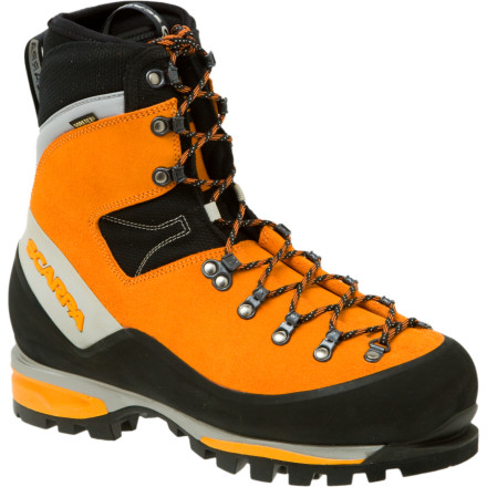 Scarpa Mont Blanc GTX Boot - Men