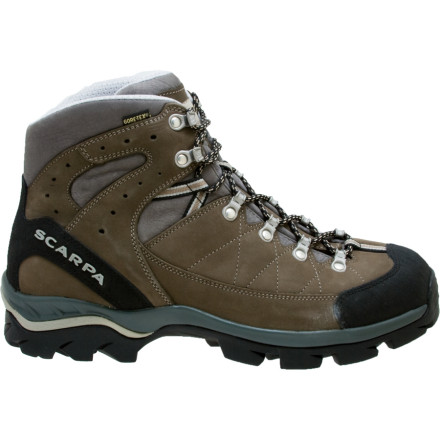 Scarpa - Bhutan GTX Boot - Men's