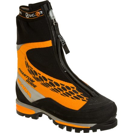 Scarpa - Phantom Guide Boot