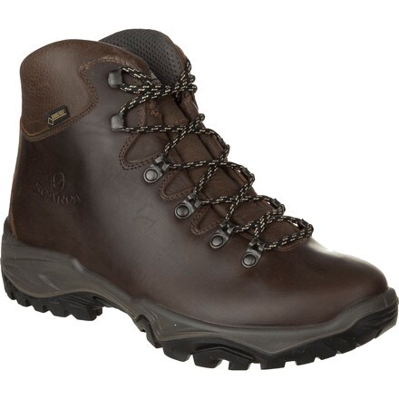 Scarpa - Terra GTX Hiking Boot - Men's