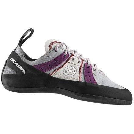 Scarpa - Helix Climbing Shoe - Women's