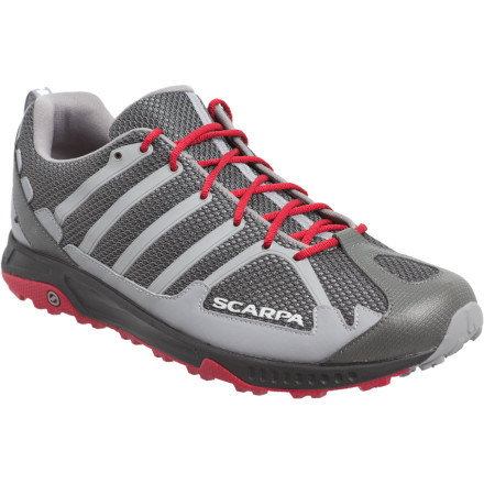 Scarpa - Tempo Shoe - Men's