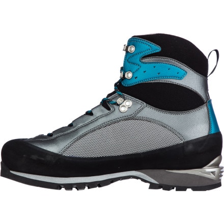 Scarpa - Charmoz Pro GTX Mountaineering Boot - Men's