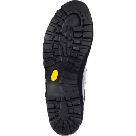 Scarpa - Charmoz Pro GTX Mountaineering Boot - Men's