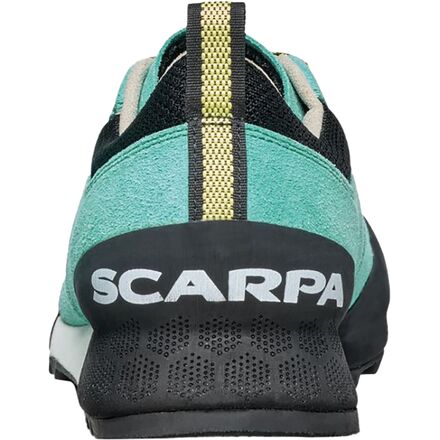 Scarpa - Kalipe Approach Shoe - Women's